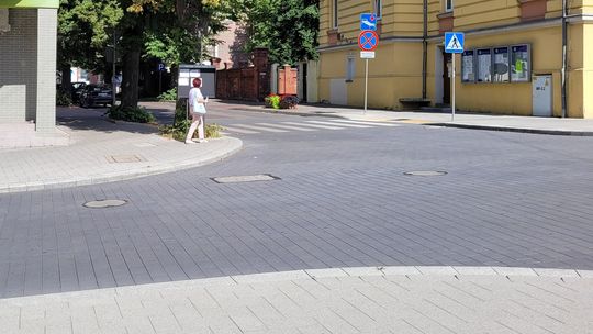 Pamięć i modlitwa dla tych, którzy odeszli