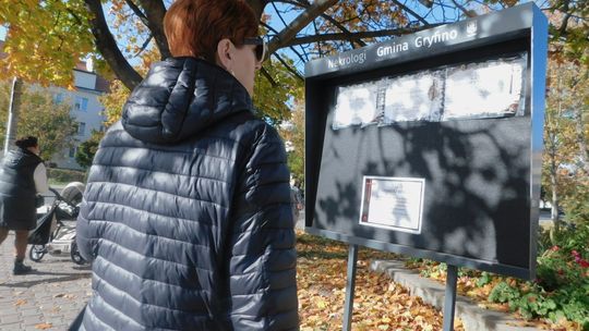 Pamięć i modlitwa dla tych, którzy odeszli Pamięć i modlitwa dla tych, którzy odeszli