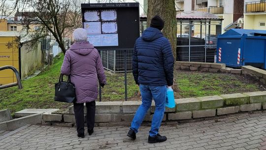 Pamięć i modlitwa dla tych, którzy odeszli