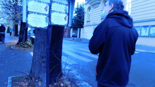 Pamięć i modlitwa - to dwie rzeczy, które winni jesteśmy tym, którzy odeszli Pamięć i modlitwa - to dwie rzeczy, które winni jesteśmy tym, którzy odeszli