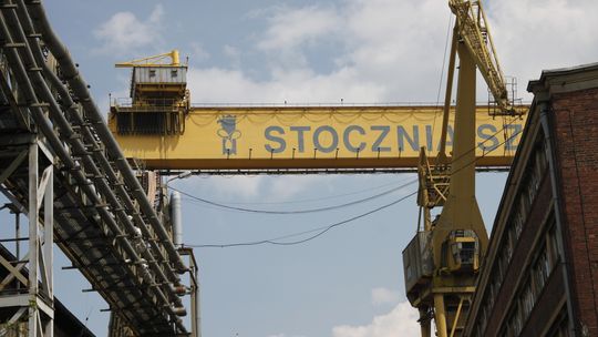 Pamięć o 13 grudnia