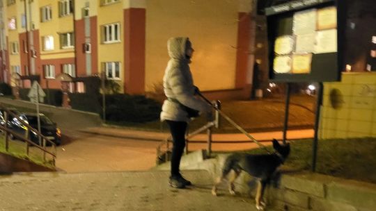 Pamięć o nich pozostanie na zawsze w sercach najbliższych