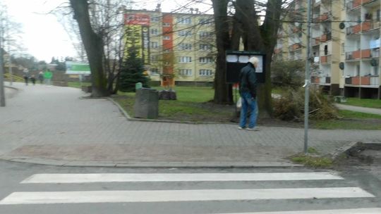 Pamięć o nich pozostanie na zawsze w sercach najbliższych