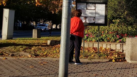 Pamięć o nich przetrwa wśród najbliższych Pamięć o nich przetrwa wśród najbliższych