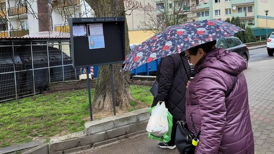 Pamięć o nich przetrwa wśród najbliższych