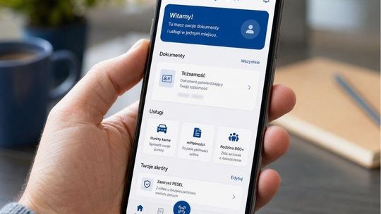 Klikają bez strachu, tracą bez wiedzy. Dlaczego młodzi to najłatwiejszy cel dla cyberprzestępców?