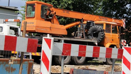 PGE odpowiada na pytania internautów