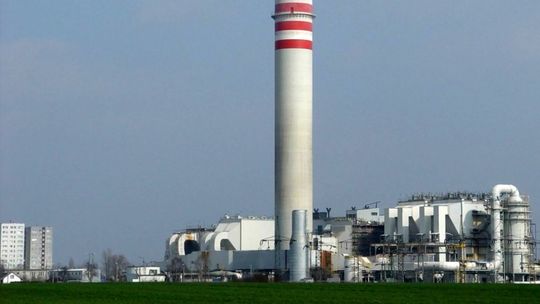 PGE porozumiała się z miastem - komunikat prasowy PGE porozumiała się z miastem - komunikat prasowy