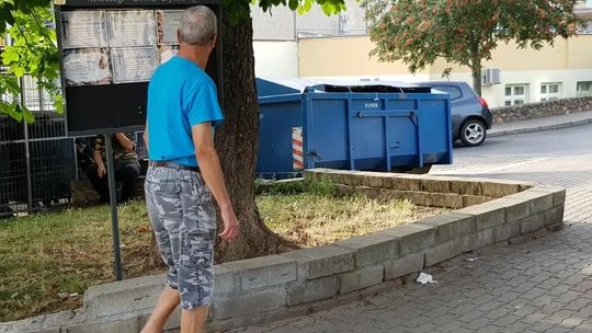 Pielęgnujmy pamięć o naszych bliskich, którzy odeszli