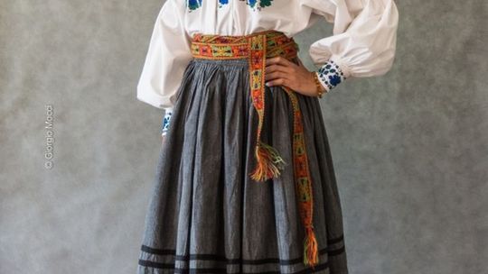 Pieniądze na cenne społecznie inicjatywy