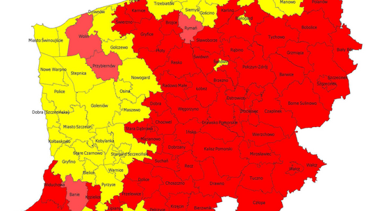 Pieniądze na trwałe miejsca pracy w regionie