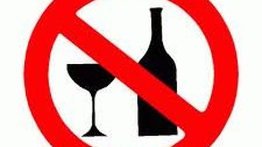 Pieniądze na walkę z uzależnieniami Pieniądze na walkę z uzależnieniami