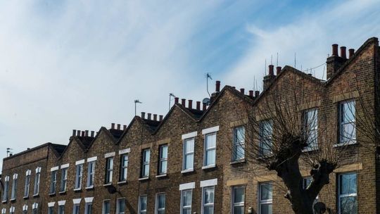 Pieniądze na wymianę okien, pieca lub na fotowoltaikę - rusza akcja w wielu gminach