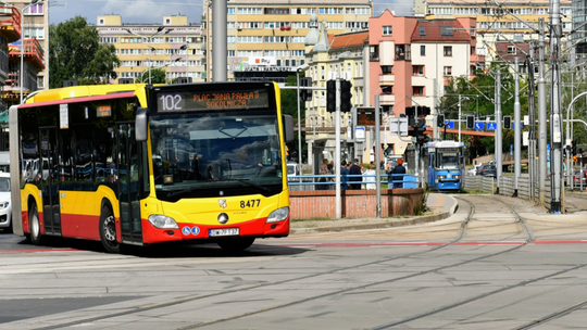 Pozew przeciwko Orlenowi. Chcą odszkodowania za zawyżanie cen przez Obajtka