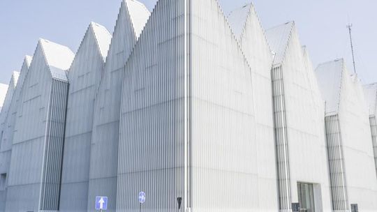 Pierwszy koncert z publicznością 26 lutego