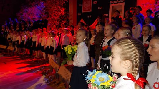 Pieśni niezapomniane