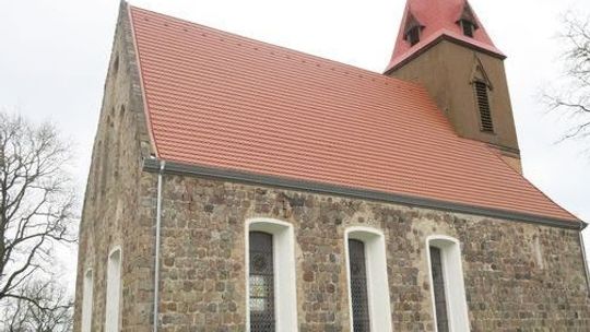 Piknik majowy w Żelichowie z okazji Dnia Flagi Rzeczypospolitej Polskiej