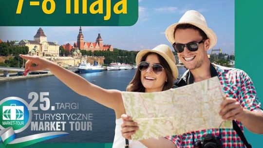 Piknik nad Odrą – program