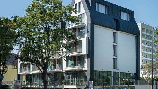 Pilnie wygasić turnusy w uzdrowiskach, bo skutki mogą być dramatyczne! - marszałek apeluje do ministra