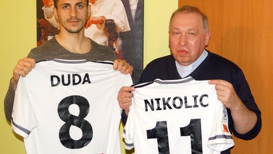 Piotrusiowi Wróblowi pomaga parafia Lubicz