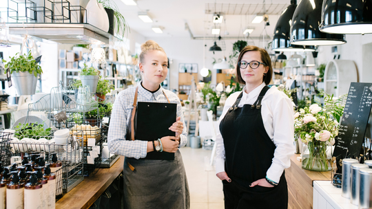 Pracownicy PIP w Wigilię nie będą mieli wolnego. Ruszają z kontrolami