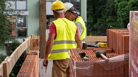 PIP zrobiła mniej kontroli, ale wykryła więcej naruszeń