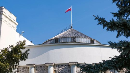 PiS majstruje przy wyborach. Co jest w tym projekcie?