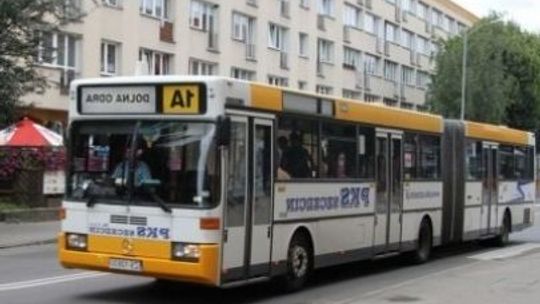 PKS Szczecin odpowiada naszej czytelniczce i przeprasza