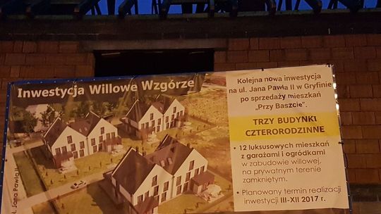 Plan swoje, a rzeczywistość swoje? Plan swoje, a rzeczywistość swoje?