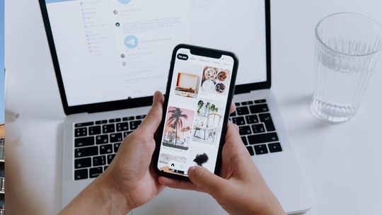 Jeśli chcesz kupić smartfona to Rzuć okiem na nową informację