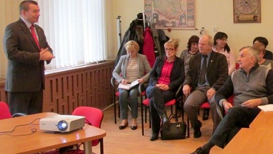 Po co Rzepa był u Salwy