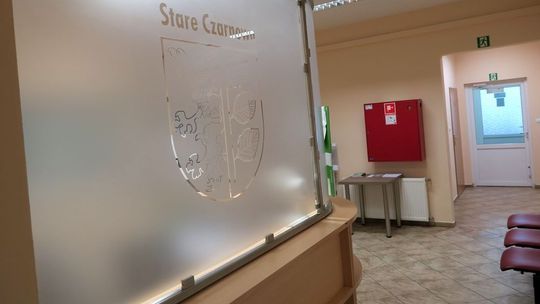 Po dowód już nie na górę