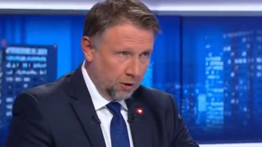 Gwałt policjantki spowodował oskarżenia w Sejmie. Pierwsze konsekwencje w policji