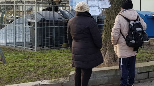 Po kilka pogrzebów każdego dnia