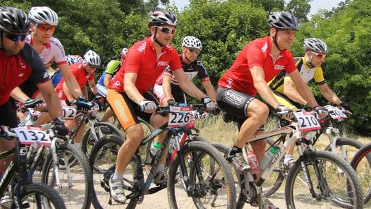 Po kilkunastu latach wraca do Morynia duża impreza. Teraz dwudniowa i sportowo-piknikowa