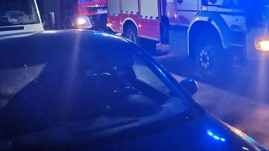 Po kolizji dostała mandat za… spowodowanie zagrożenia w ruchu drogowym Po kolizji dostała mandat za… spowodowanie zagrożenia w ruchu drogowym