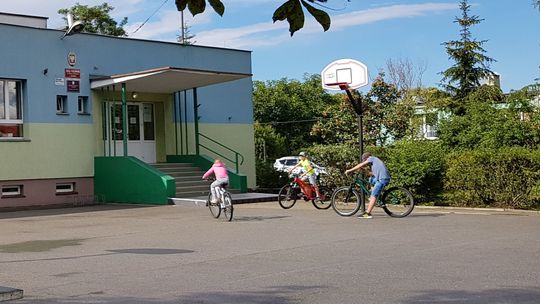 Po koronawirusie nie wszyscy wracają do szkoły