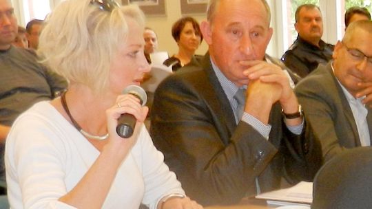 PO popiera bezprawie na drodze?