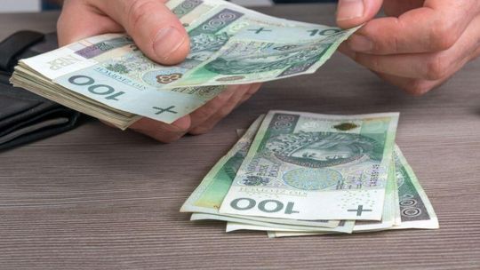 30 tys. zł za wyciek danych z MyDr. Czy za strach i utratę prywatności należy się zadośćuczynienie