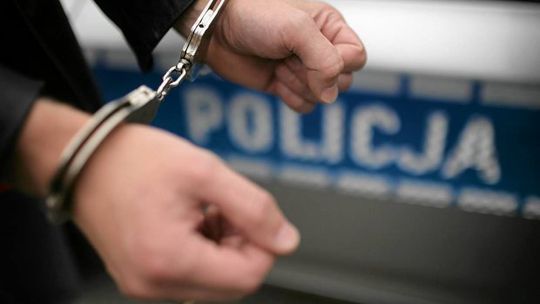 Pobili go, bo stanął w obronie matki