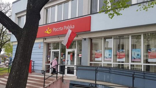 Poczta Polska ma słabe wyniki. Zaczną zwalniać lada moment?