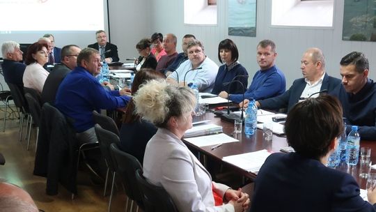 Podatki wzrastają o stopień inflacji