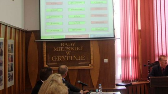 Podatki zapłacimy wyższe