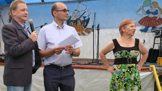 Podczas ferii malują paznokcie