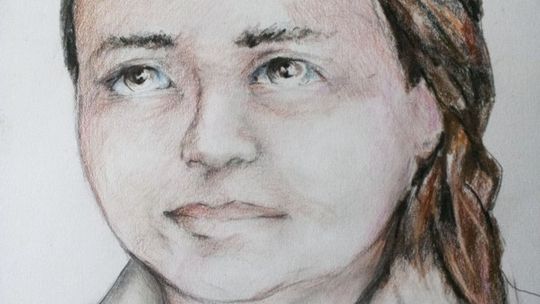 Podejrzewani o oszustwa metodą na hydraulika