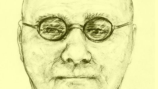 Podejrzewany o kradzież i pobicie kobiety