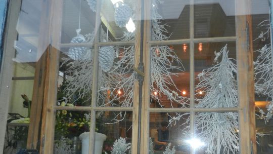 Podobnych powinno być więcej