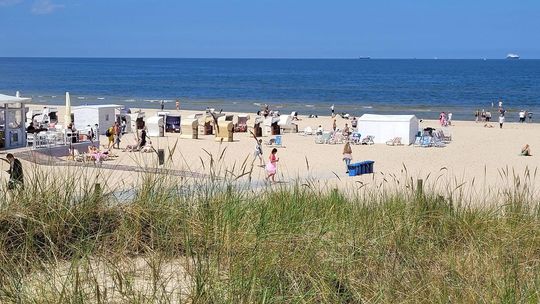 Podpowiadamy, jak mieć więcej wolnego i ciekawie spędzić czas