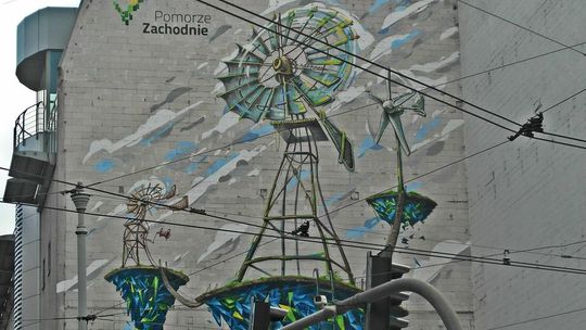 Podpowiadamy wiceburmistrzowi jak można się reklamować