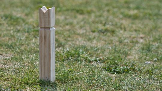 Podstawy słupa wbijane – kiedy to najlepsze rozwiązanie i jak uniknąć błędów montażowych?